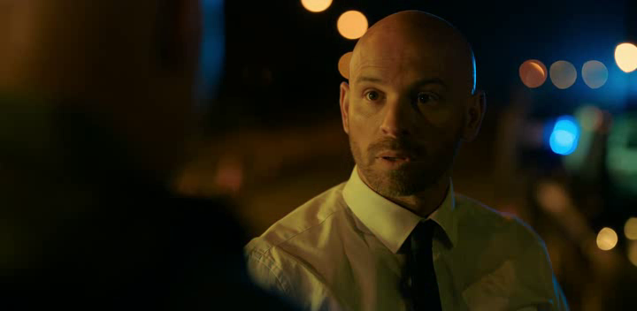 vlcsnap-2022-02-28-08h53m29s287