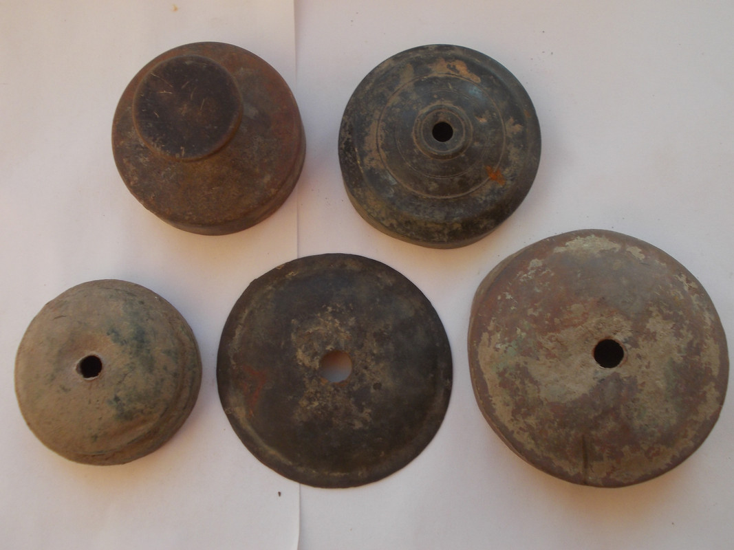 DSCN0423 — копия (3)