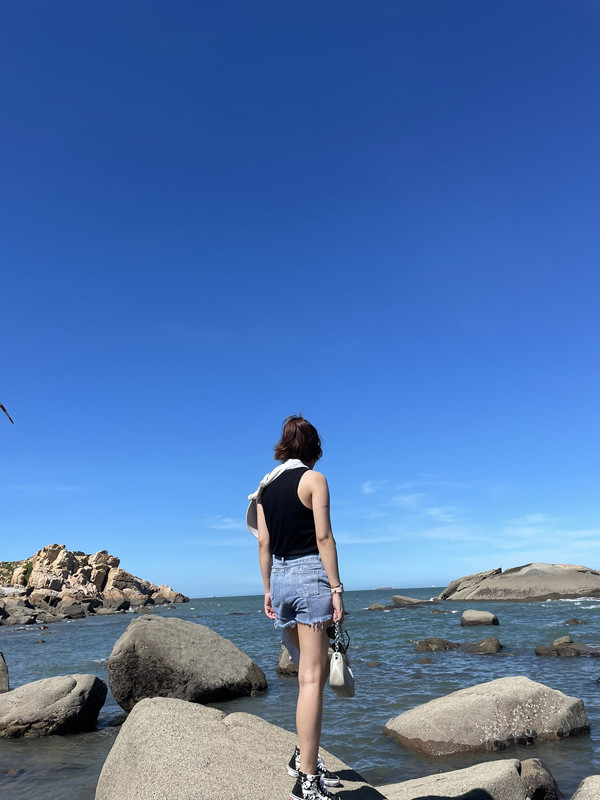 5E322634-698C-449B-B1ED-C2644583C577