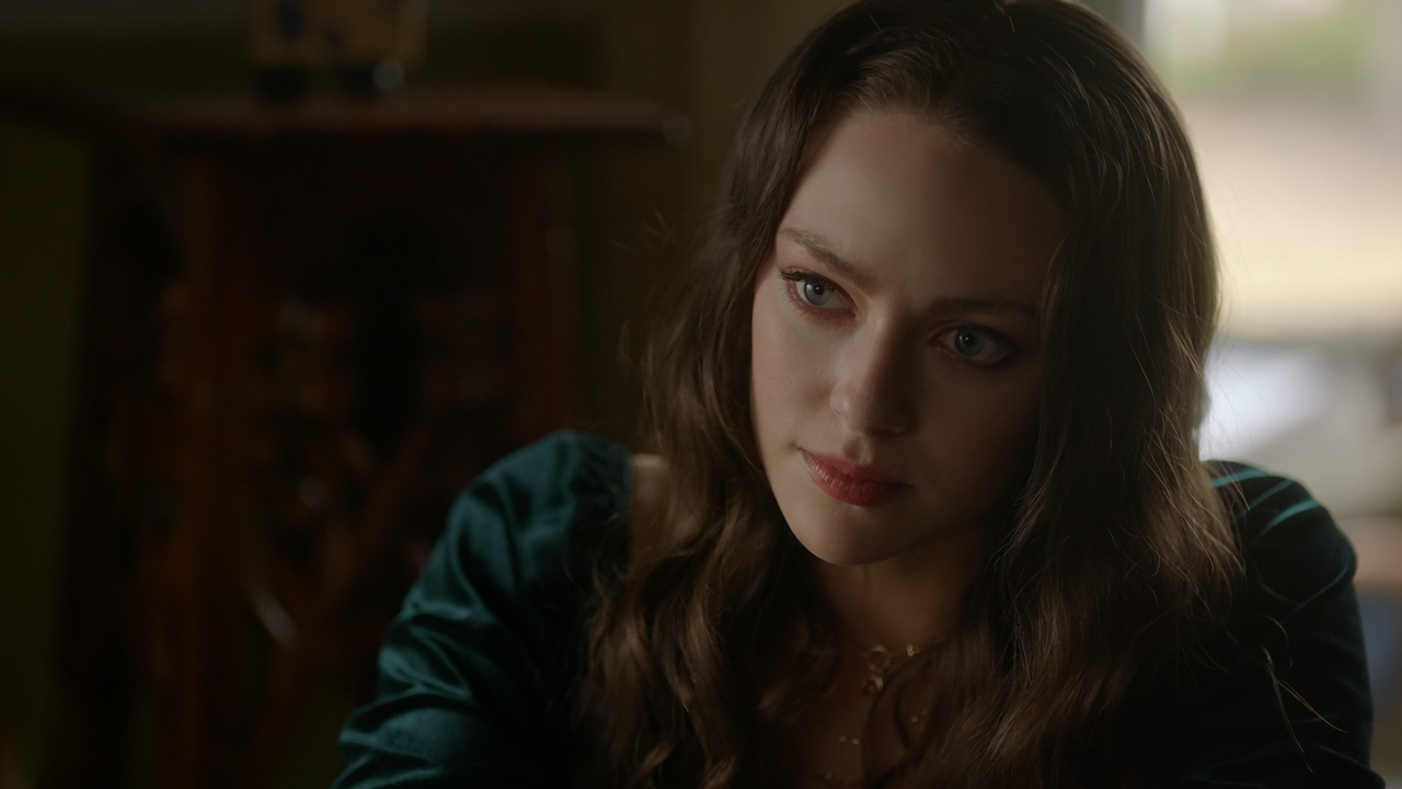 Legacies.S04E09.I.Cant.Be.The.One.To.Stop.You.1080p.AMZN.WEB-DL.DDP5.1.H.264-NOSiViD_new.mkv_snapsho