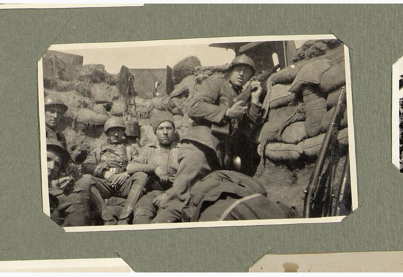 33_Страница_25-2