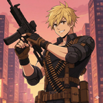 6R_蔡杰特.png