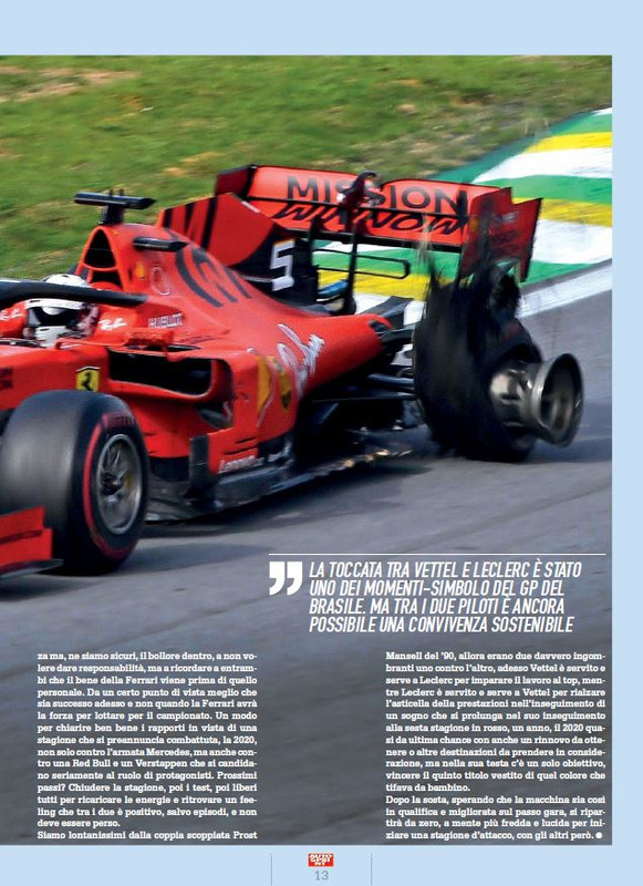 A S 19-25 Nov 2019 (6)