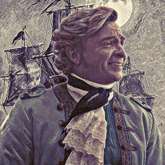 2acd61cf-b868-4876-9cca-b78b5de8