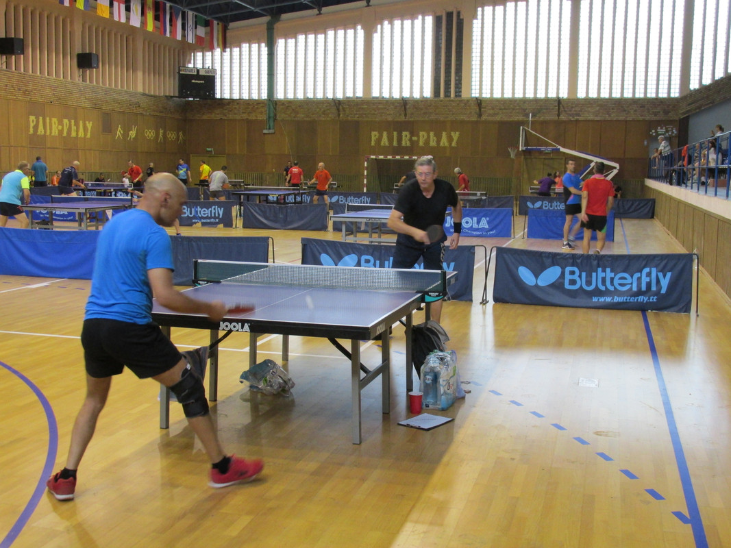 BRAILA TURNEU A  02 SEPT 2018 (15)