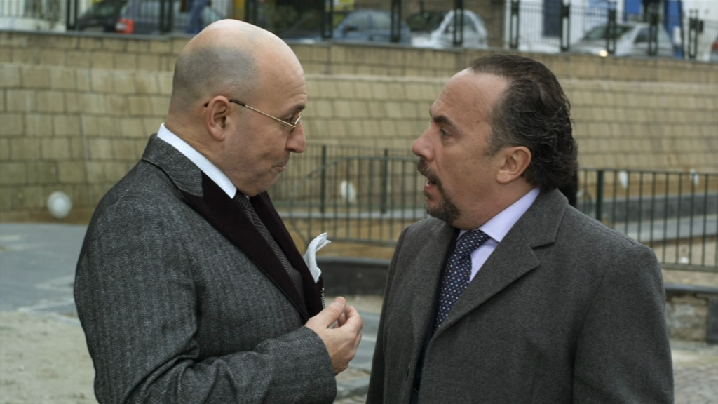 vlcsnap-2015-02-14-19h30m46s70