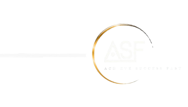 ASF Group BD Logo