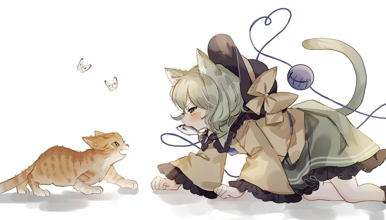 komeiji-koishi-touhou-drawn-by-sorani-kaeru0768-9fcef8a8bbe078cd884b936245e5c43b-1