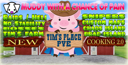 headerimage