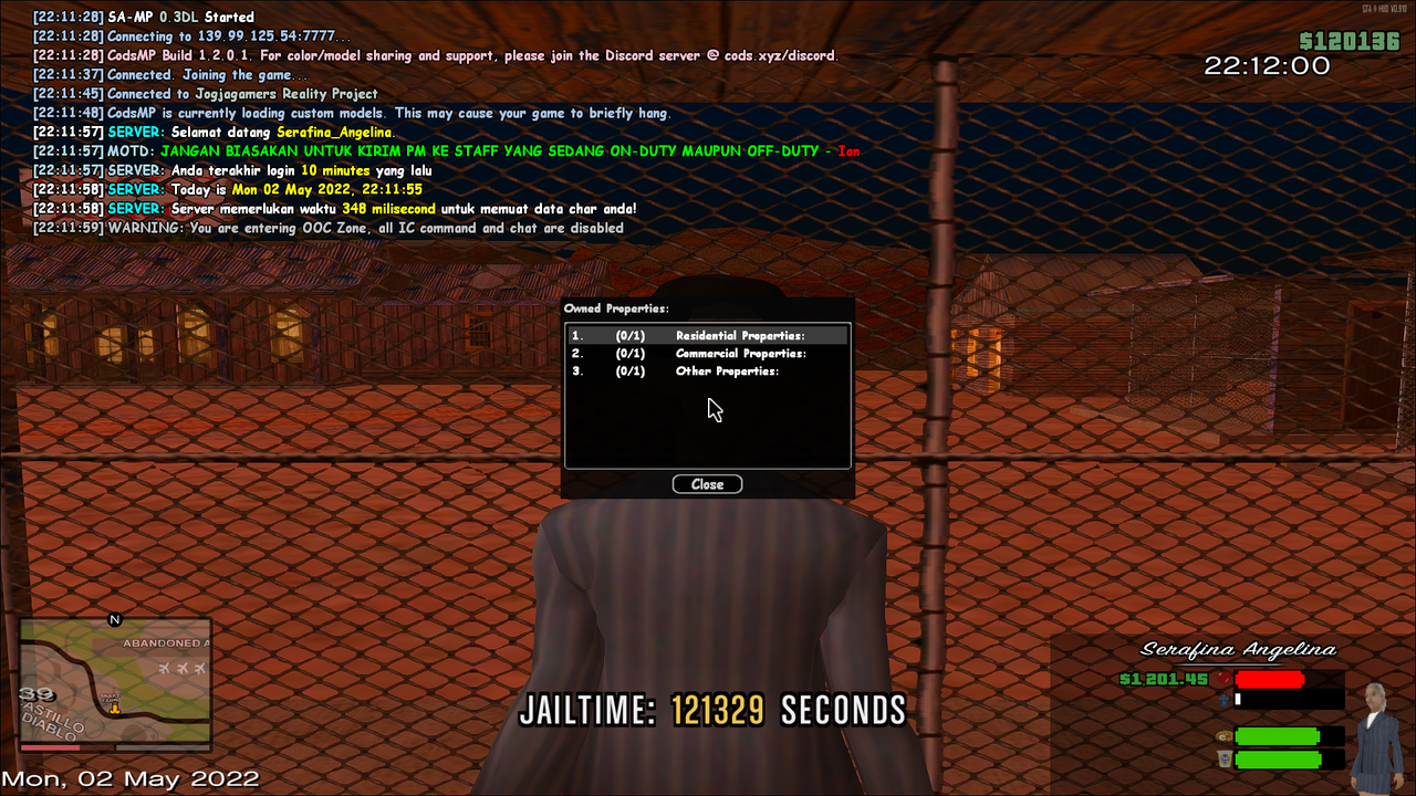 samp-02-05-2022-22-12-05.png