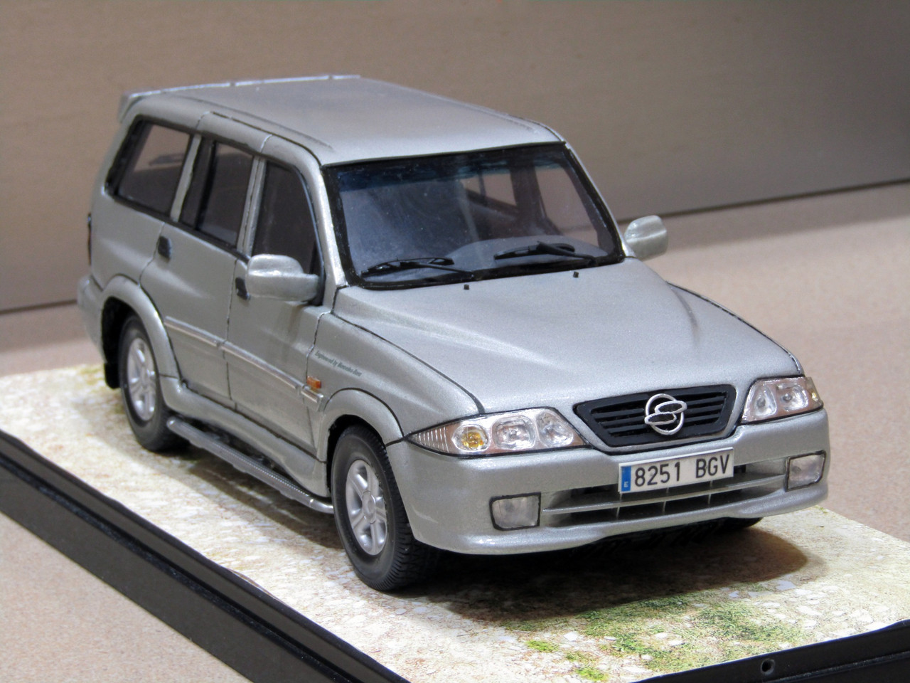 400590586 888594979603781 7995458242926833571 n