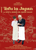 locandina-poster.jpg