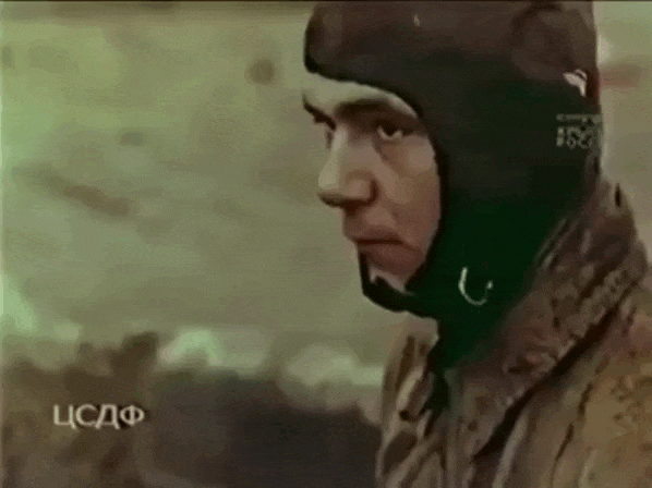 https://i.postimg.cc/hGTWtjgV/video-2026-06-24-03-46-07-(1).gif