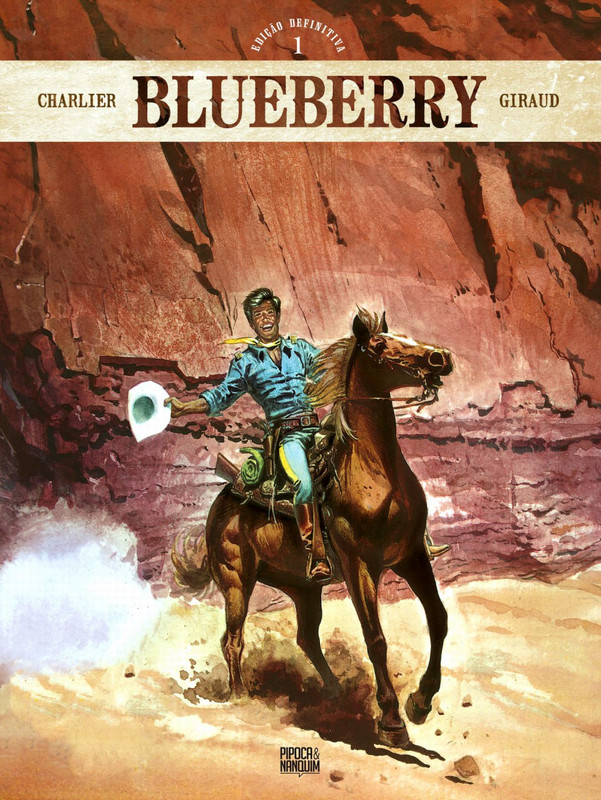 Blueberry-Edi-o-Definitiva-Vol-1