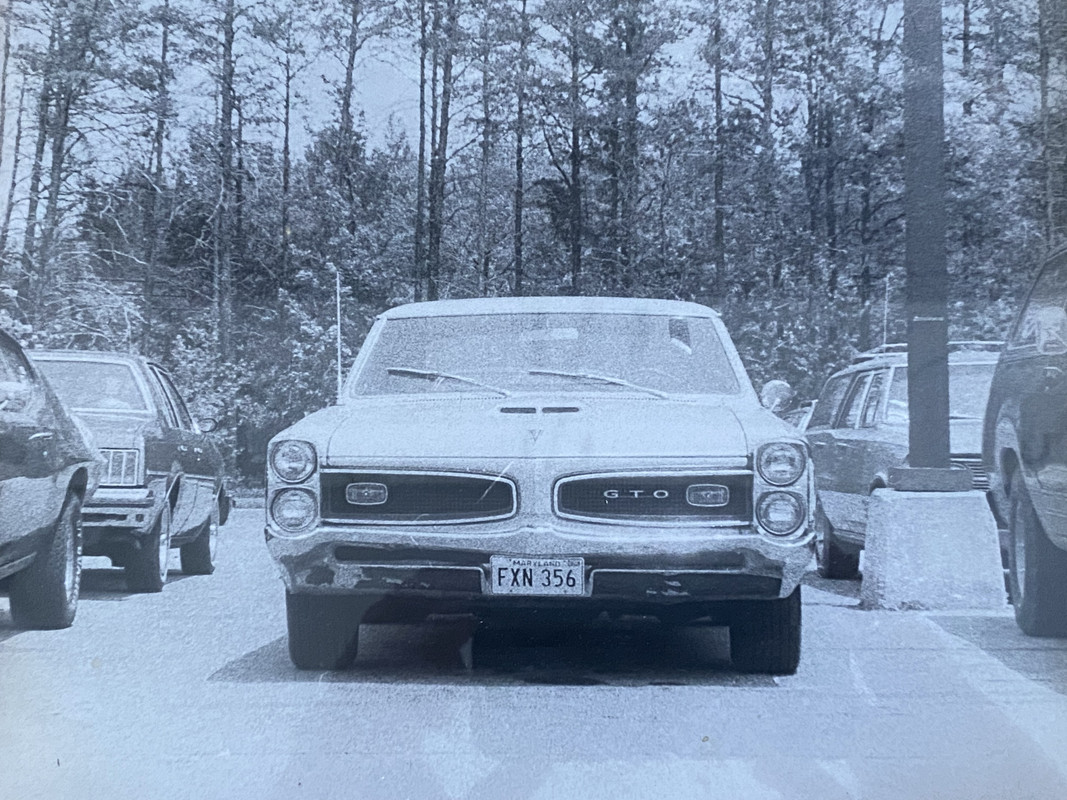 59FBABAB-3EA6-413B-A8C9-D2399319091D