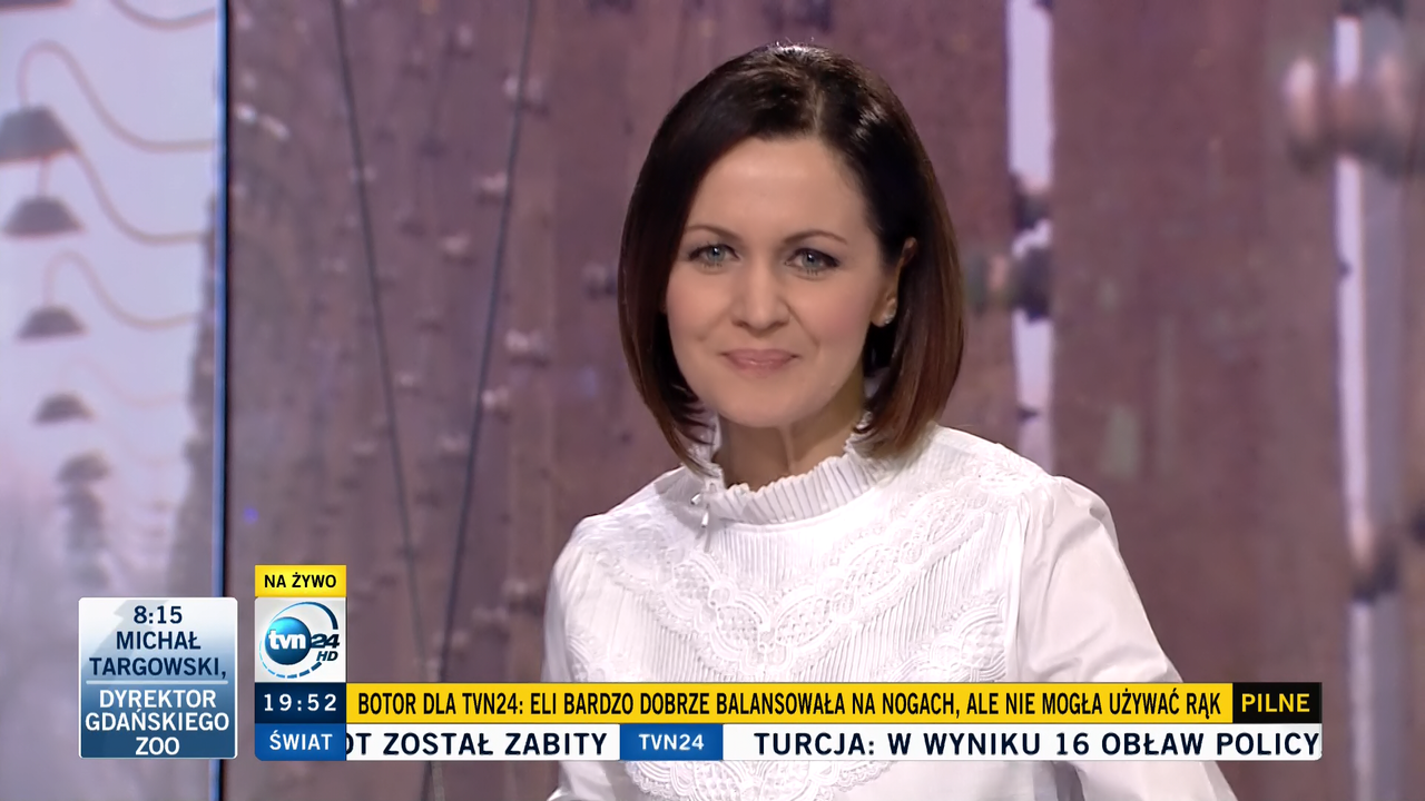 2018-02-03_Diana_Rudnik_TVN24_018