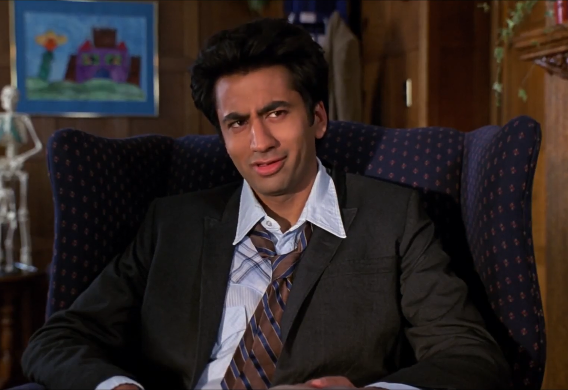 harold and kumar go to white castle harold and kumar go to white castle