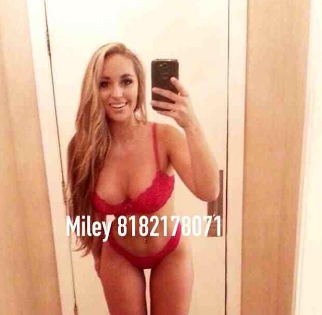 f6c372ecea3718ef779ef686f894b37a