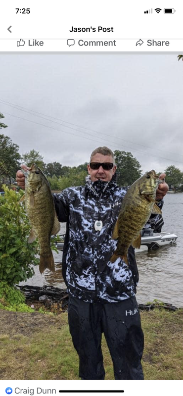 13FF0FF5-46DD-46B6-A582-7751764C5A9F