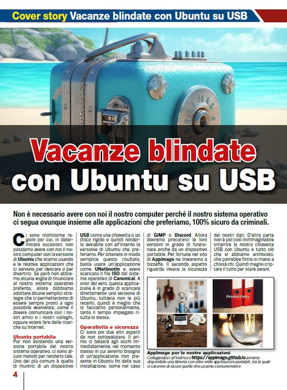 Ub Fac Ago-Set 2023 (1)