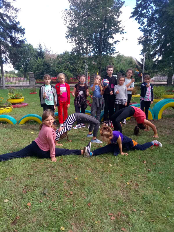 0-02-0a-eca3baeaa7a03f1a2454c12112f683c1af83ecb04cc193a8cf1550c93e2b1019_49e6cfa3