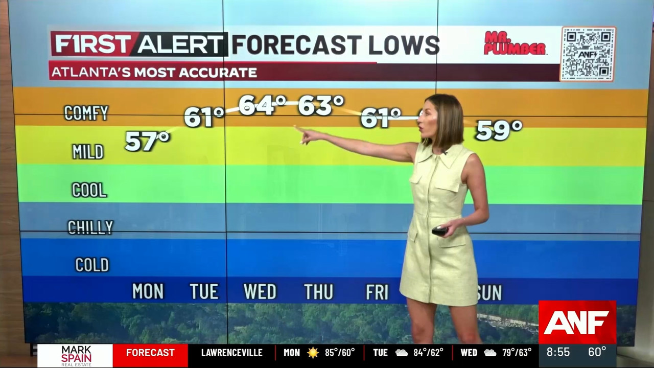 Atlanta News First at 9am_20240415_14001430.ts_snapshot_01.55.299