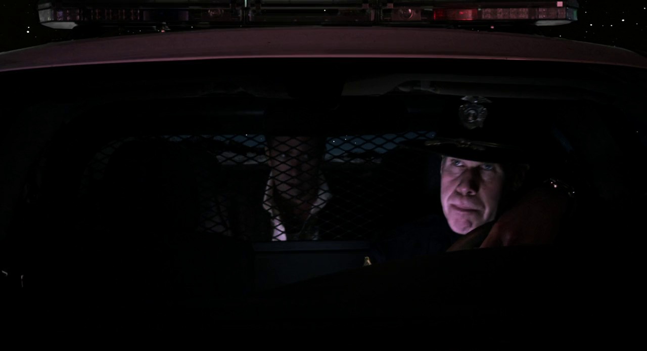 Dark-Country-2009-Hindi-English-Blu-Ray-720p-x264-AVC-AC3-2ch-ESub-mkv-0005