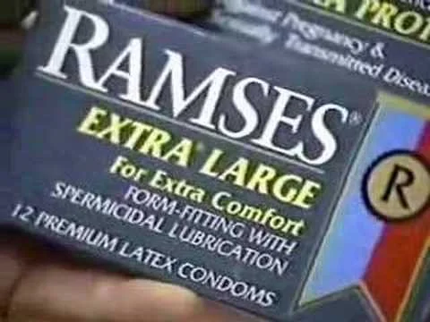 9E66F618-89E8-4961-8C1B-B5006FEBC619