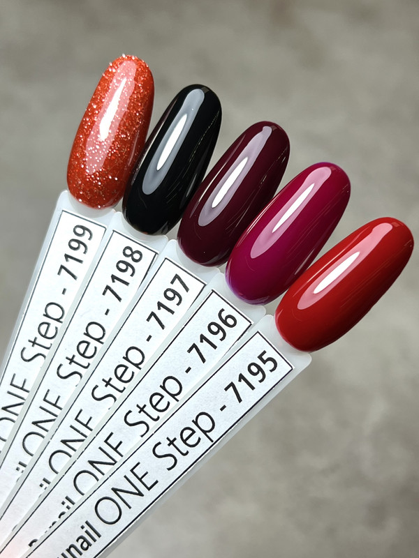 AAEBF19D-3684-4CBE-B648-F745331685E3