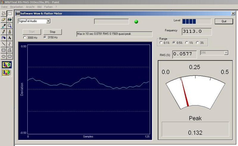 [Bild: W-FTest-RS-M45-31-Dez20aa.jpg]