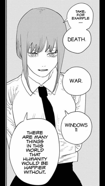 image0.png