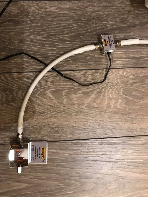 46943345_525362644595157_8110899748262641664_n