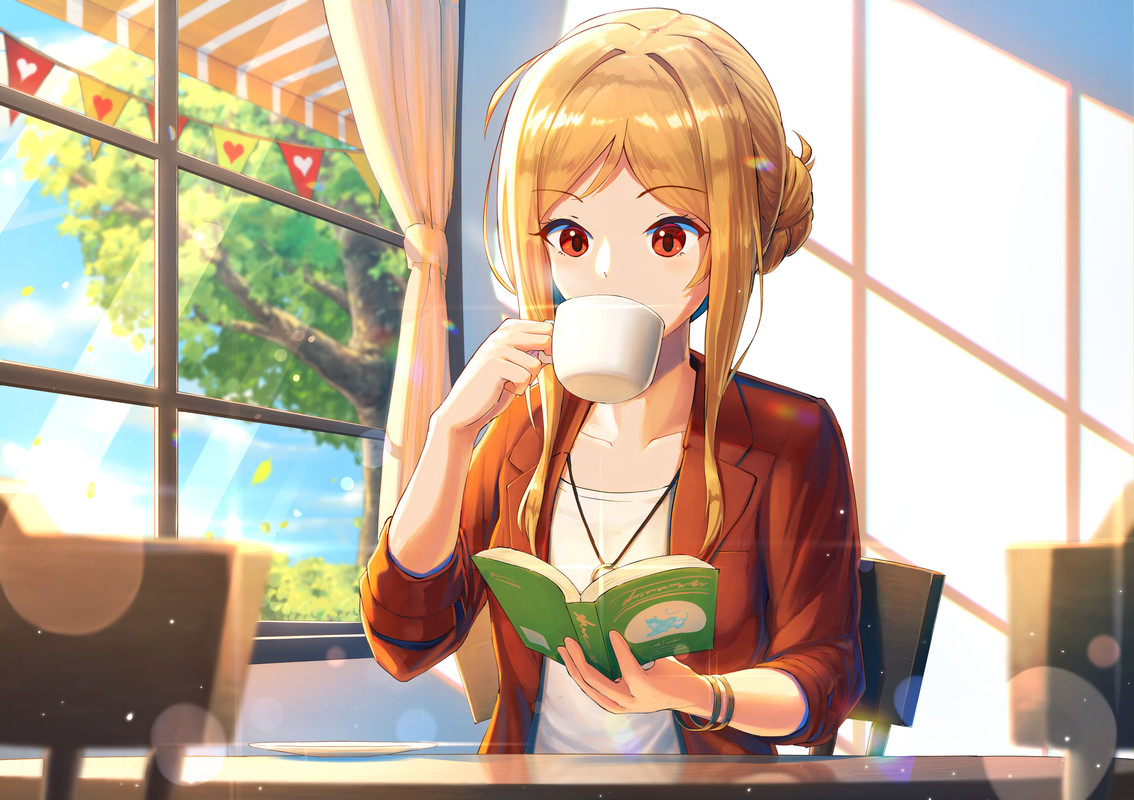 momose-rio-idolmaster-and-2-more-drawn-by-mazel-mazel-star-e1eaaf53a8cad51a76d914e0aba51b33-1