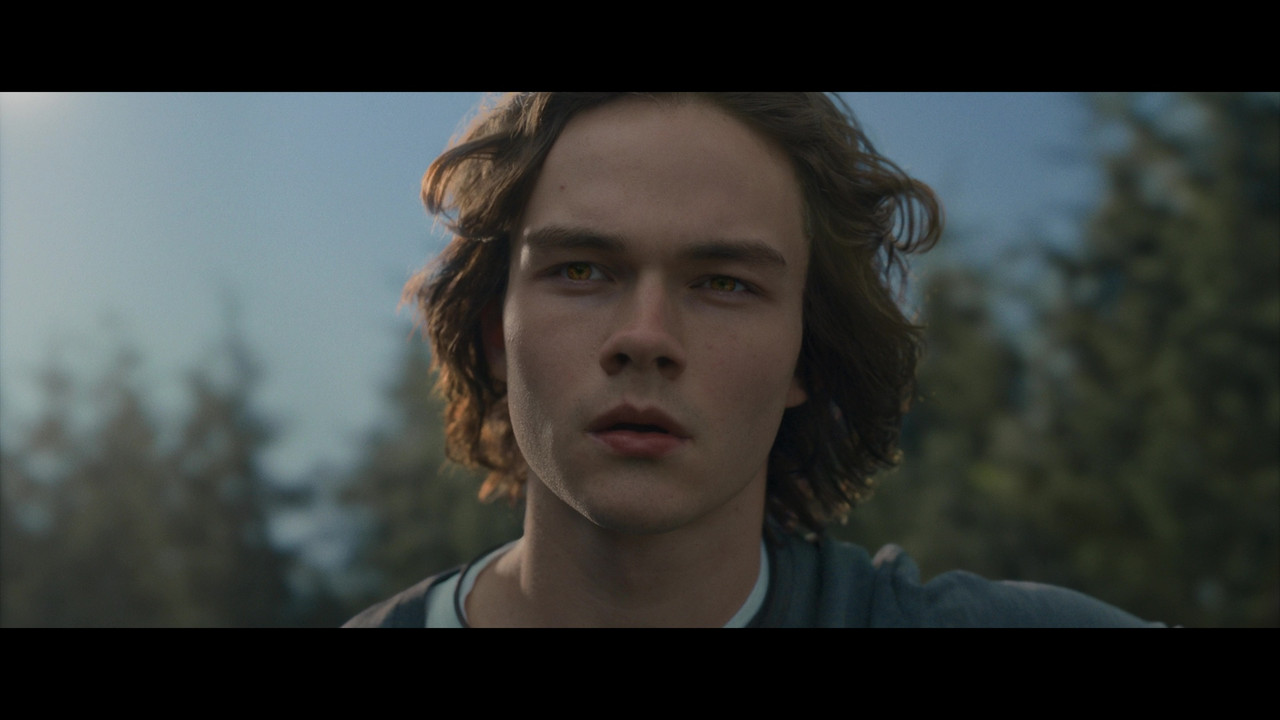 vlcsnap-2025-02-24-22h13m48s155