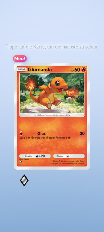 Screenshot_20241030_071057_Pokmon TCGP