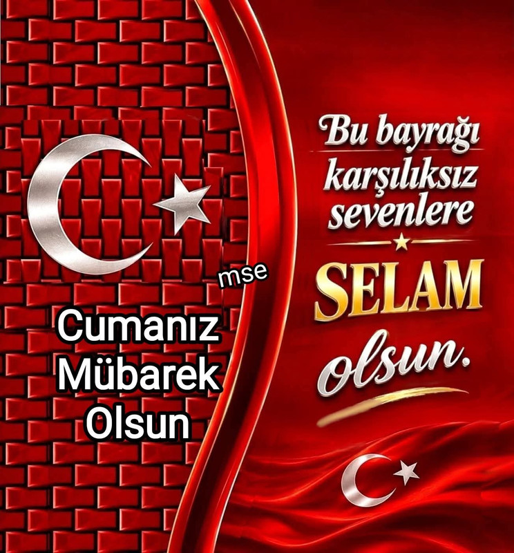 FB IMG 1792092064294