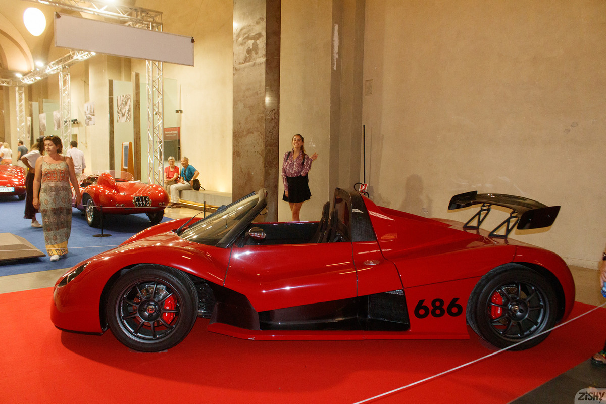 full_030_0907291145337317