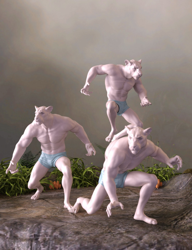 savageposesforgenesis9masculine00maindaz3d