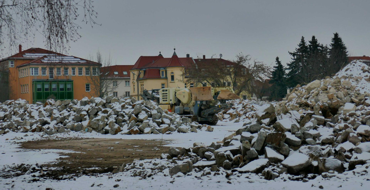 Bild: https://i.postimg.cc/hGTjGVJ2/P1340420.jpg