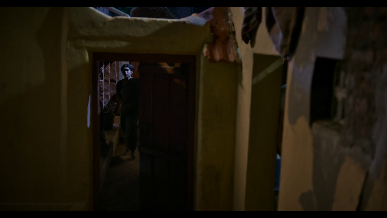 vlcsnap-2025-04-24-21h17m19s926