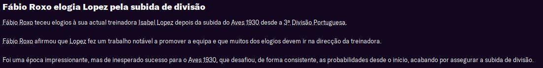 Elogios.jpg