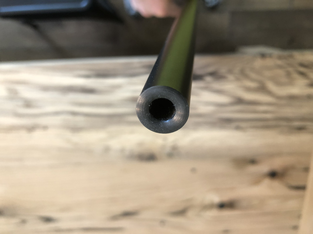 B1CE7D44-EE38-42D4-B687-AF8C8E36ECE1