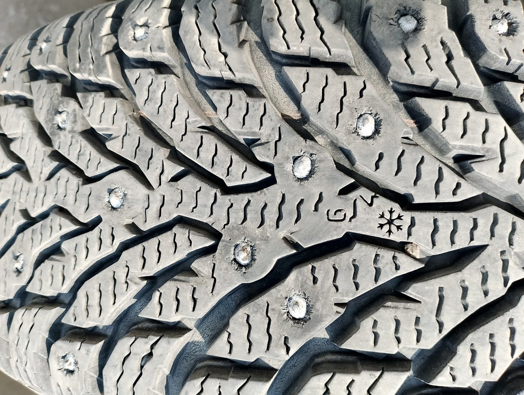 33df1b61-98e2-4c88-b545-b646e5b603c6