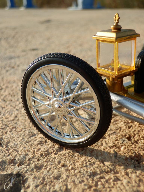 Barris Drag-U-La (32)