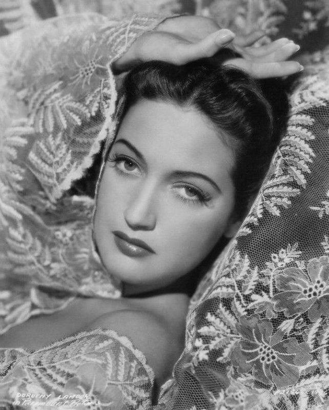 dorothy_lamour_c94