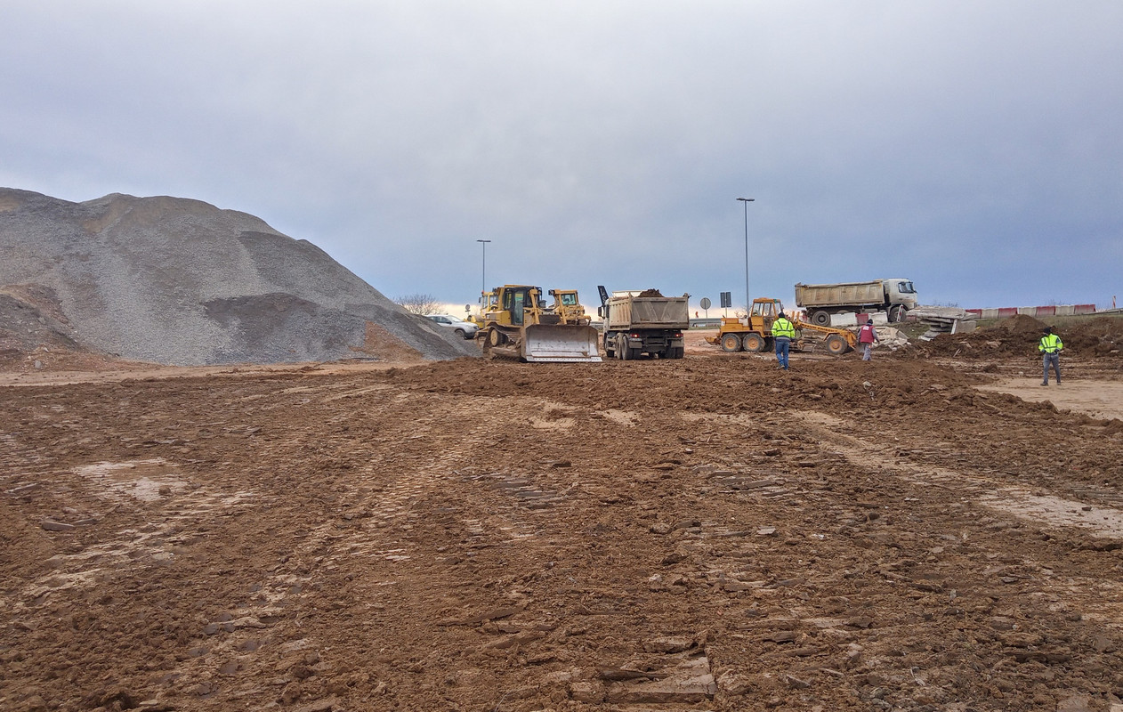 20201228_130128_HDR(1)