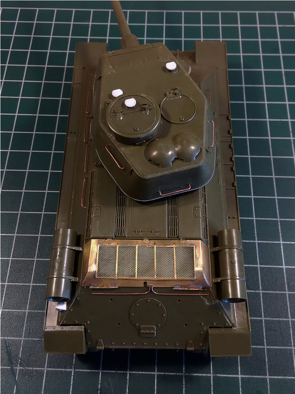 2016-07-27 17-40-10 - копия