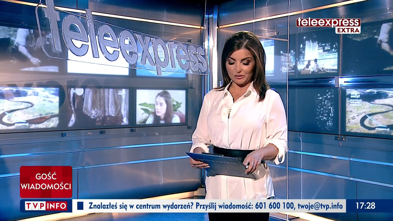 TeX Extra - 16.08.2019 #62