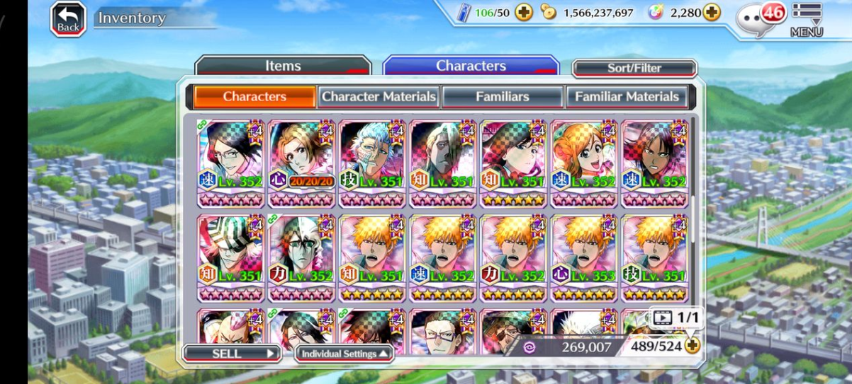 Screenshot 2026 08 15 025135