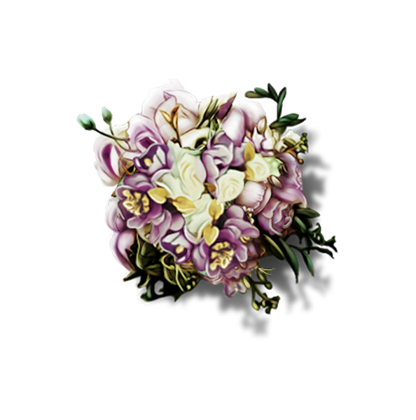 TADD_elements_LastDanceInParis (68)